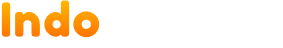 indo-rummy App Logo