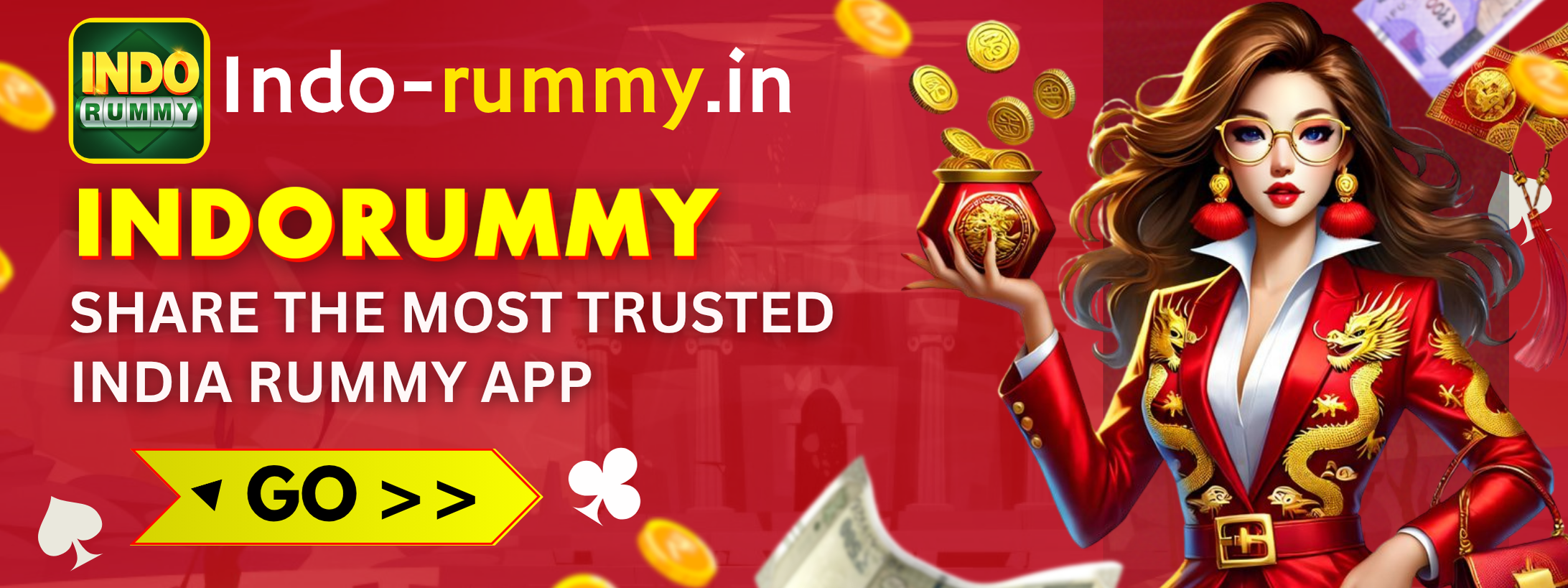 indo-rummy App Header Banner