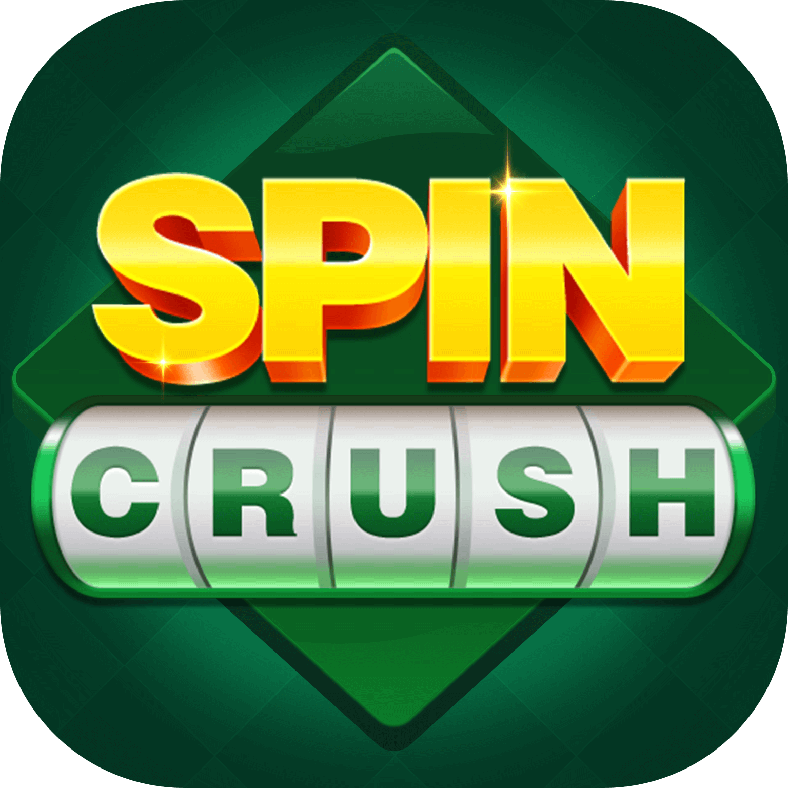 Rainbow Rummmy - indo-rummy App
