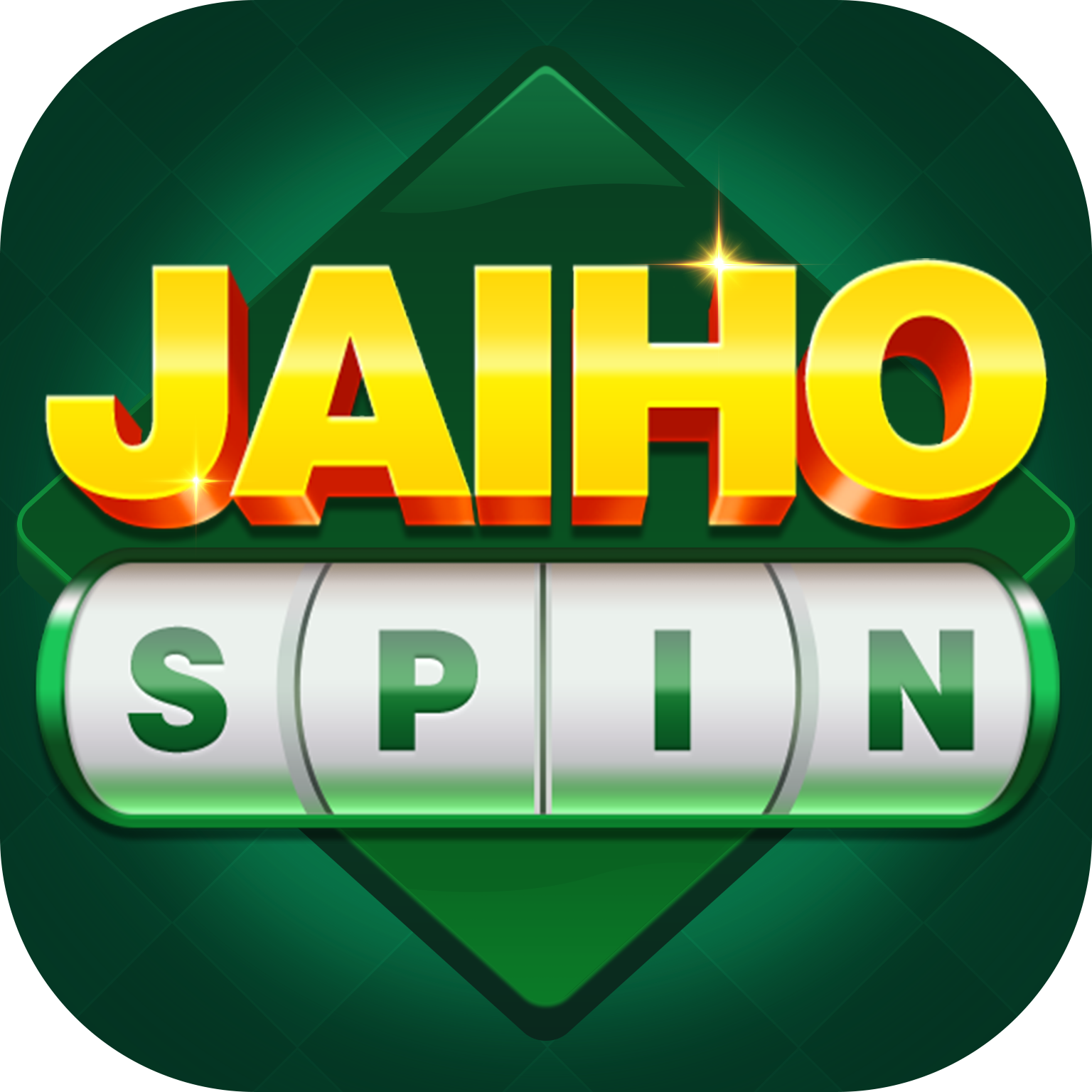 101Z - indo-rummy App