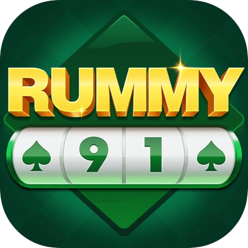 101Z - indo-rummy App