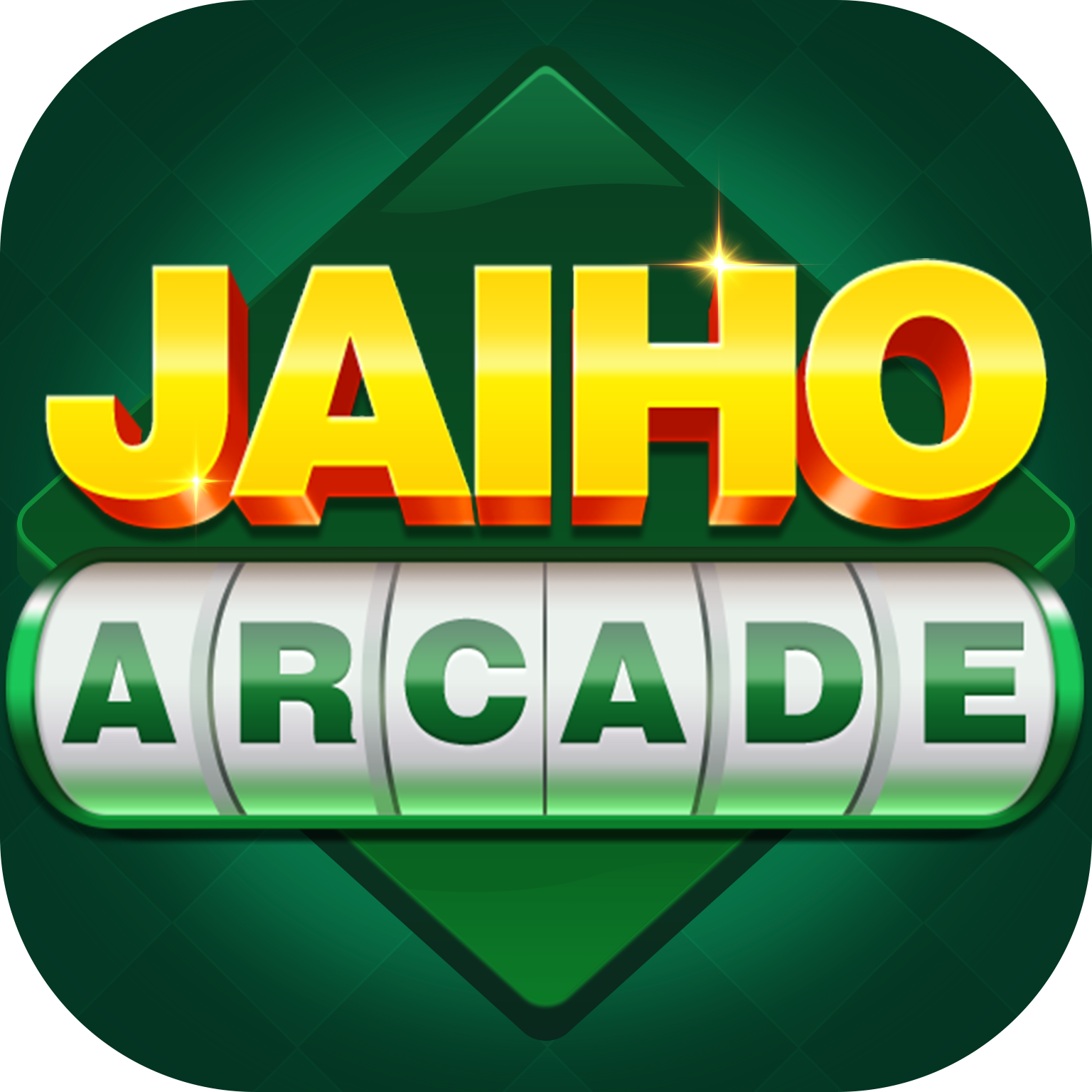 101Z - indo-rummy App
