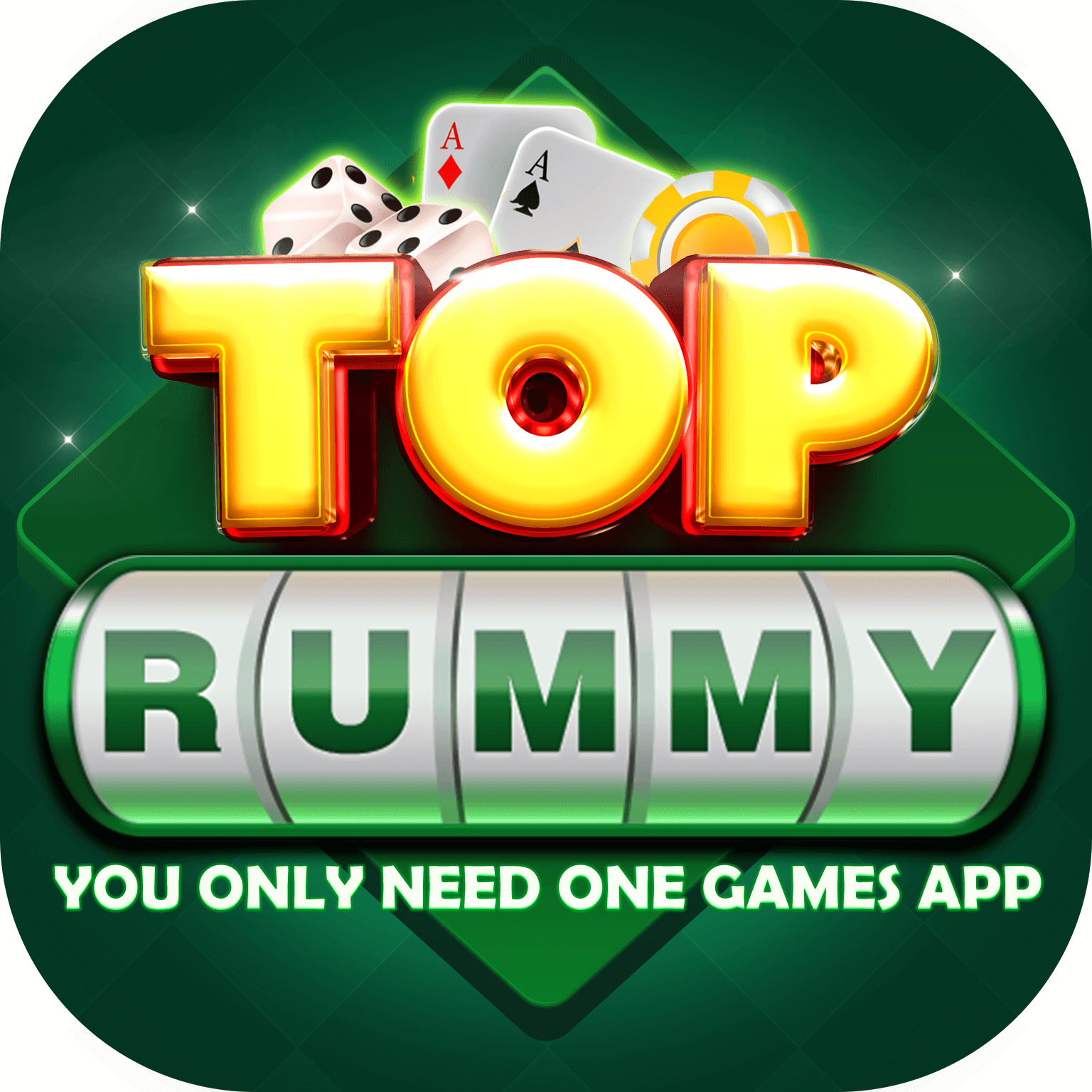 101Z - indo-rummy App